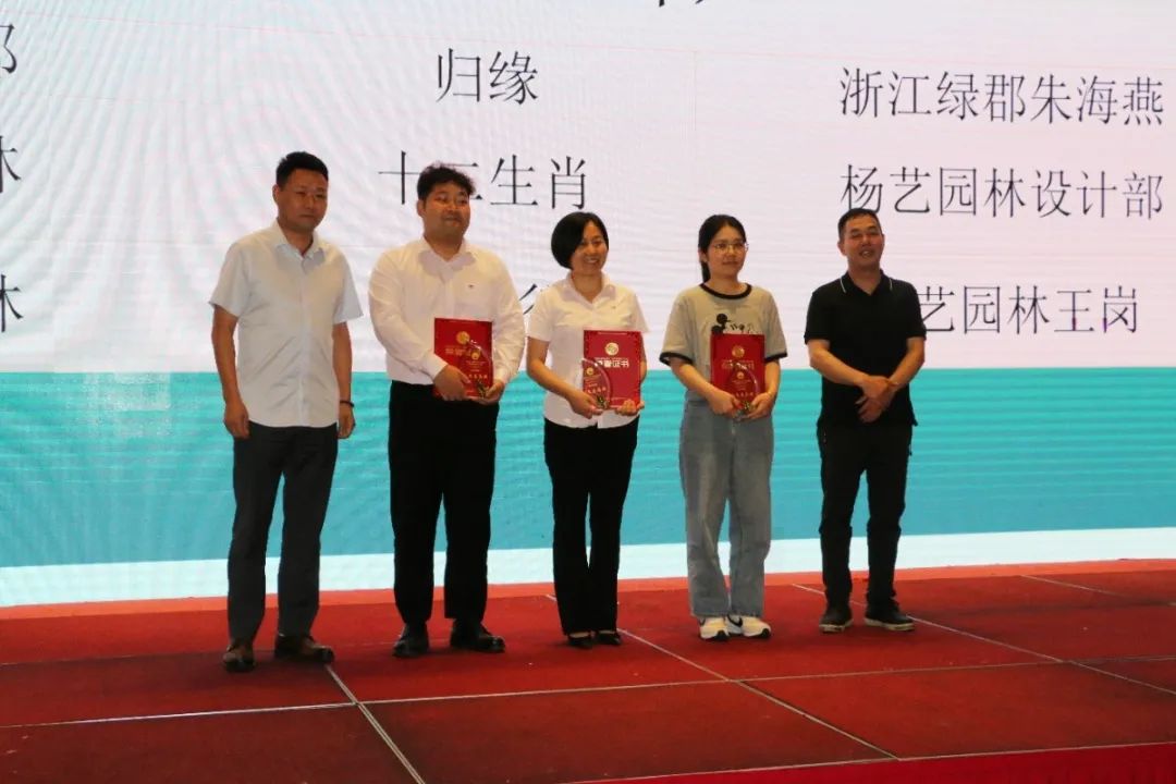 兰科博弈(RankBet)有限公司官网