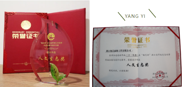 兰科博弈(RankBet)有限公司官网