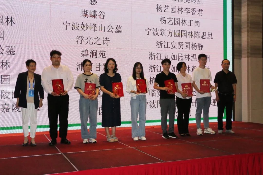 兰科博弈(RankBet)有限公司官网