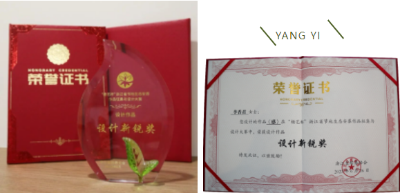 兰科博弈(RankBet)有限公司官网