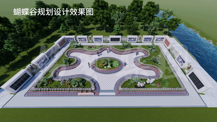 兰科博弈(RankBet)有限公司官网