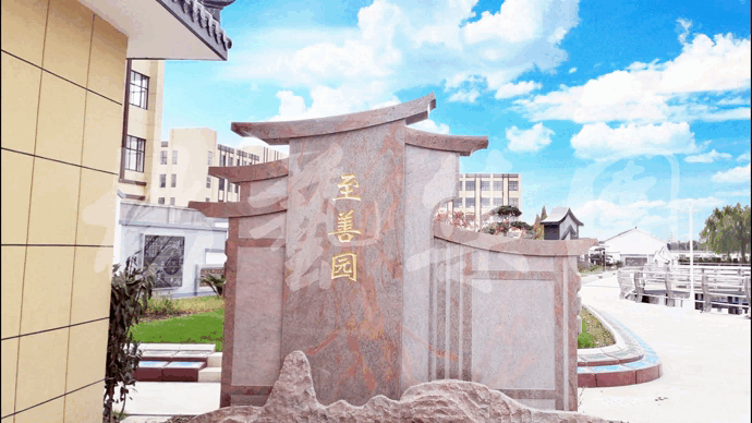 兰科博弈(RankBet)有限公司官网