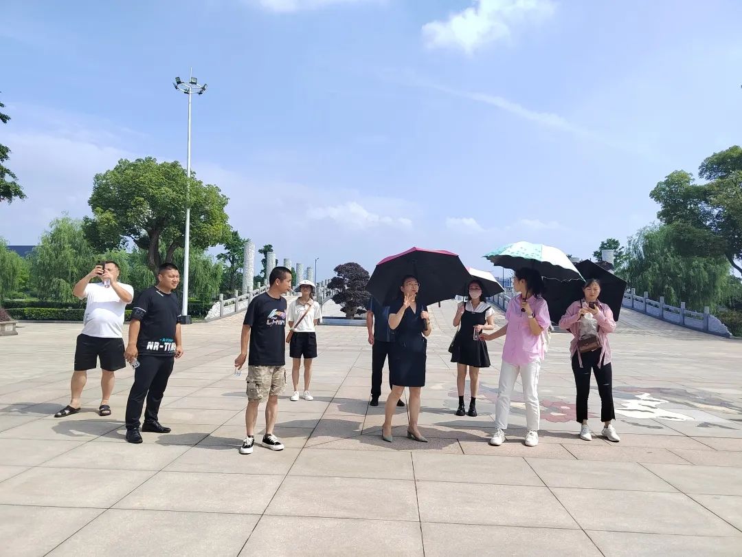 1-230F6155925M9 兰科博弈(RankBet)有限公司官网