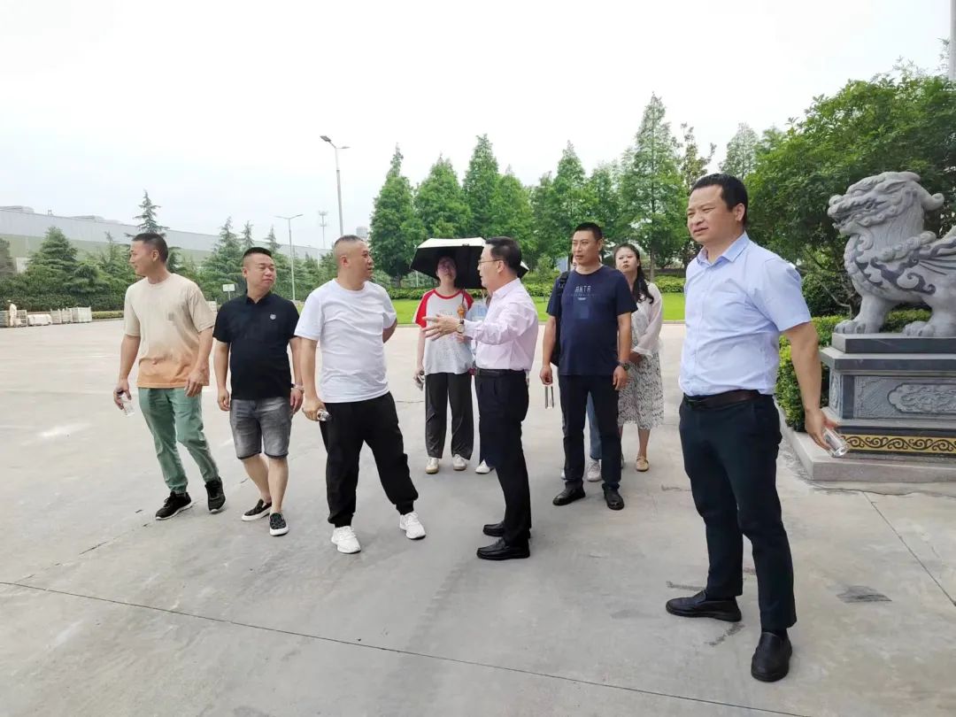 1-230F6155FbS 兰科博弈(RankBet)有限公司官网
