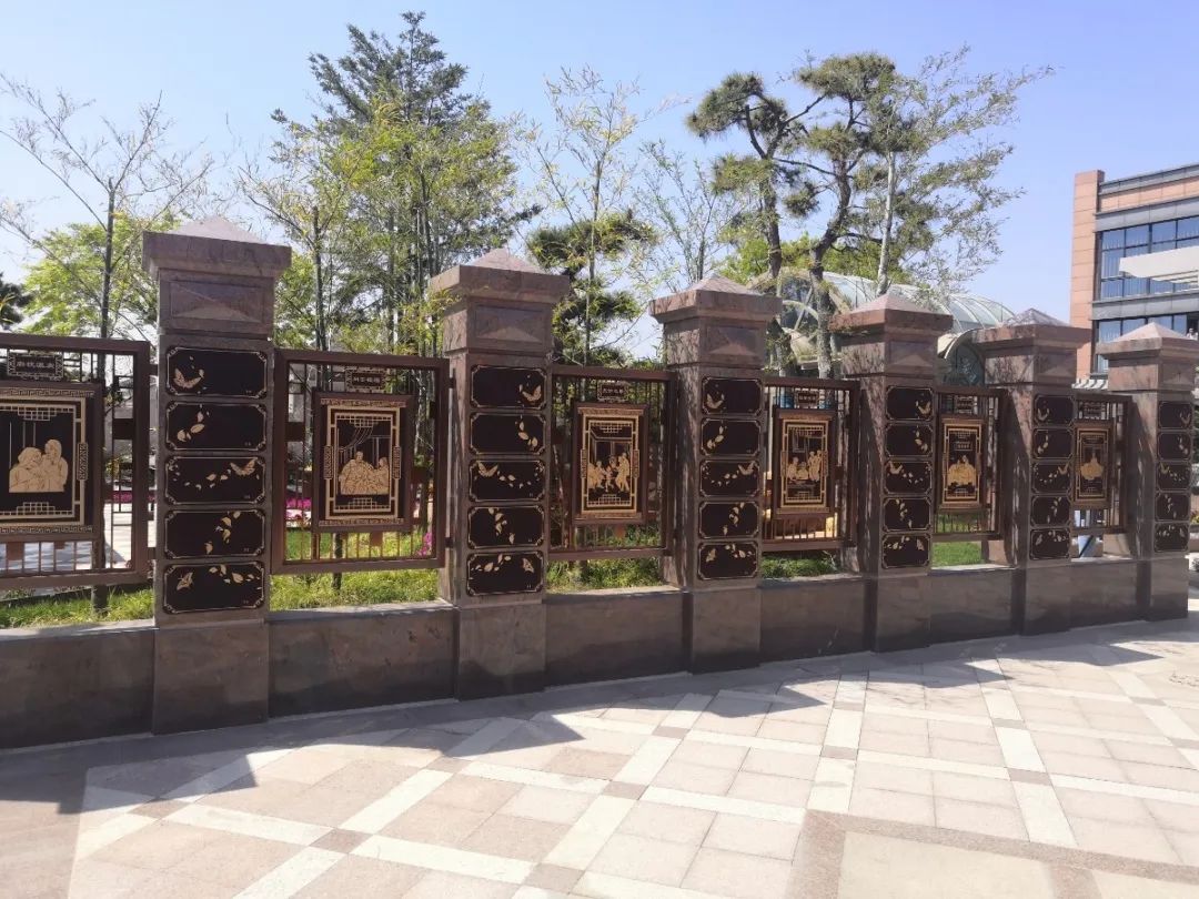 1-230F61613023Y 兰科博弈(RankBet)有限公司官网