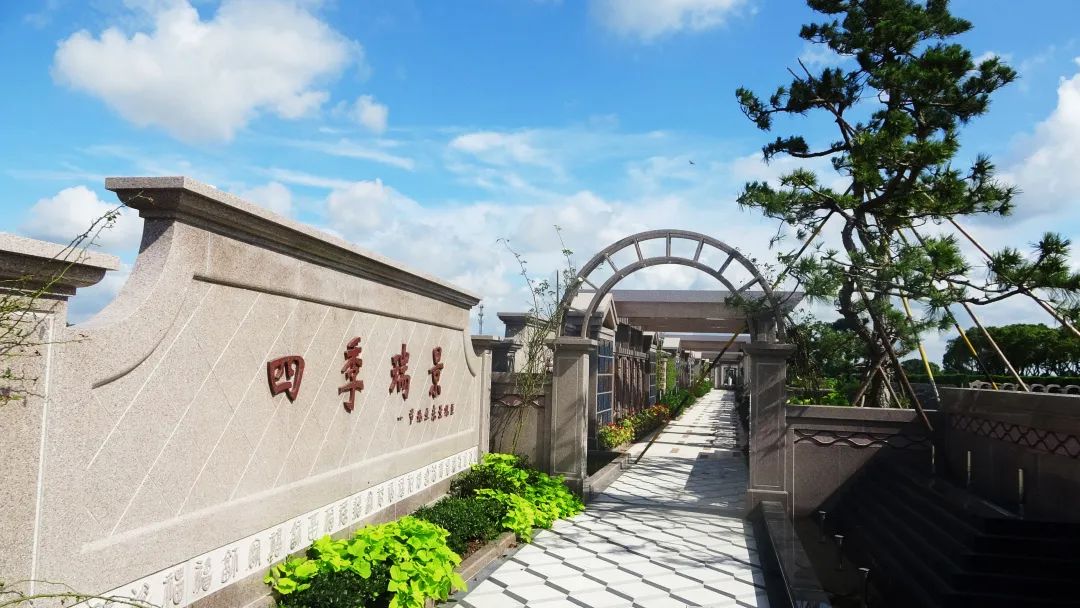 1-230F616134O17 兰科博弈(RankBet)有限公司官网