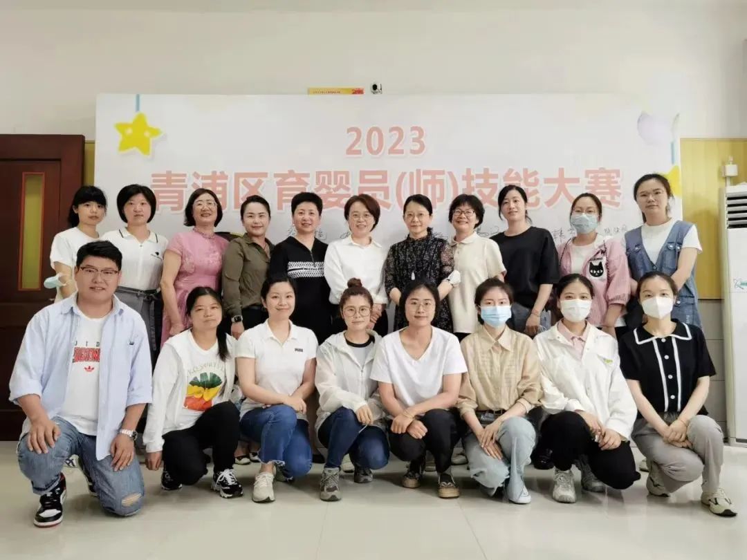 1-230G3093411563 兰科博弈(RankBet)有限公司官网