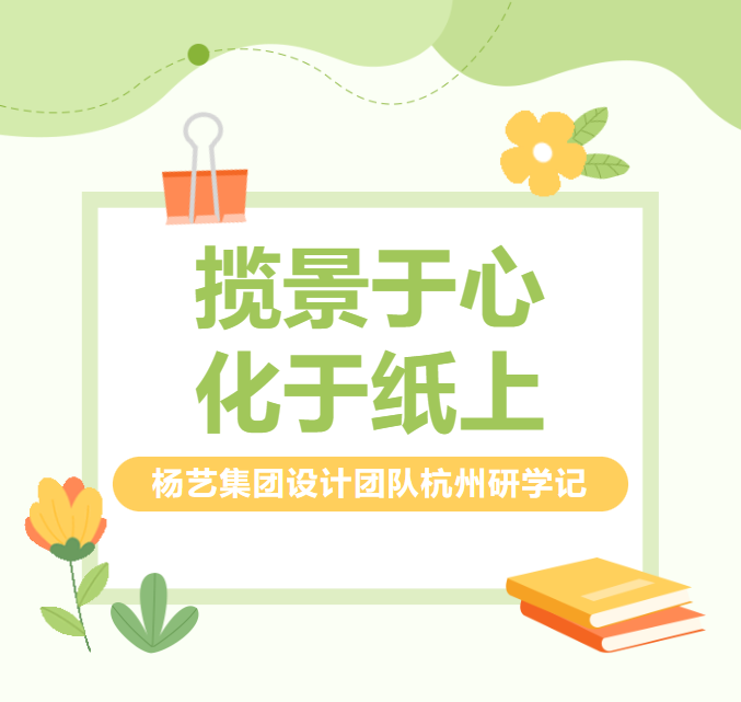 1-230G3094605Y8 兰科博弈(RankBet)有限公司官网