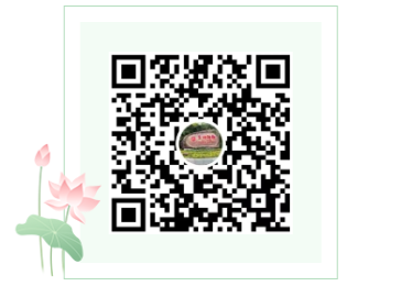 1-230G30U95OF 兰科博弈(RankBet)有限公司官网