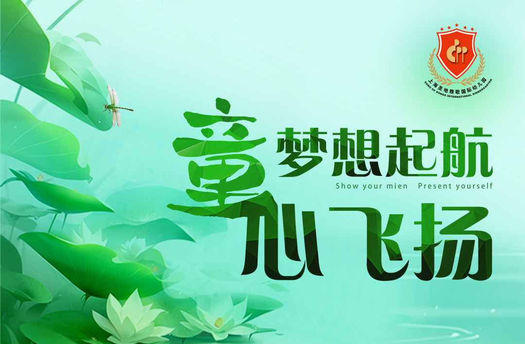 1-230G30US4J1 兰科博弈(RankBet)有限公司官网
