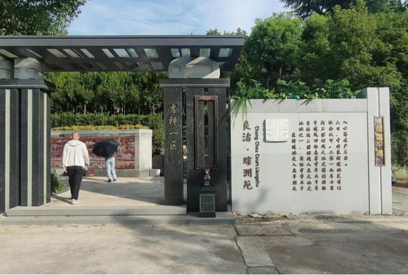 1-230G313153VE 兰科博弈(RankBet)有限公司官网