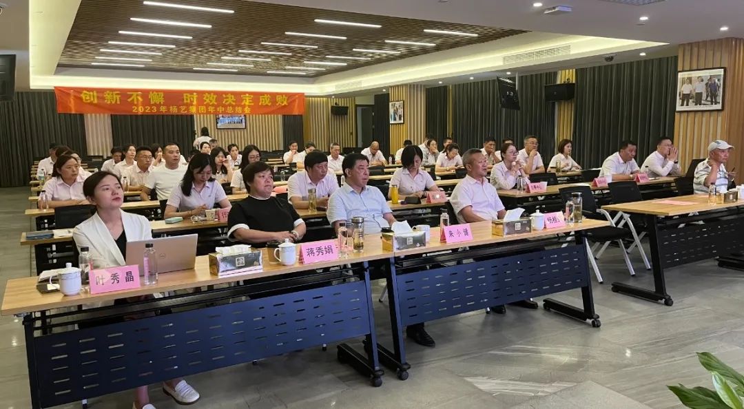 1-230G9101314648 兰科博弈(RankBet)有限公司官网