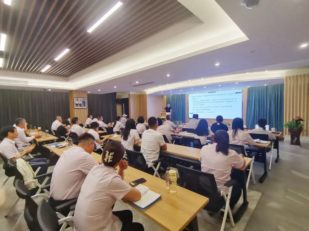 1-230G9101946241 兰科博弈(RankBet)有限公司官网