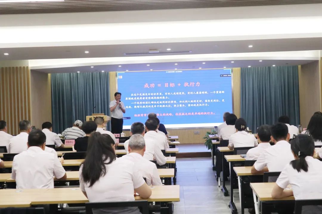 1-230G9101U3V3 兰科博弈(RankBet)有限公司官网