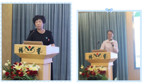 1-230G91024123C 兰科博弈(RankBet)有限公司官网