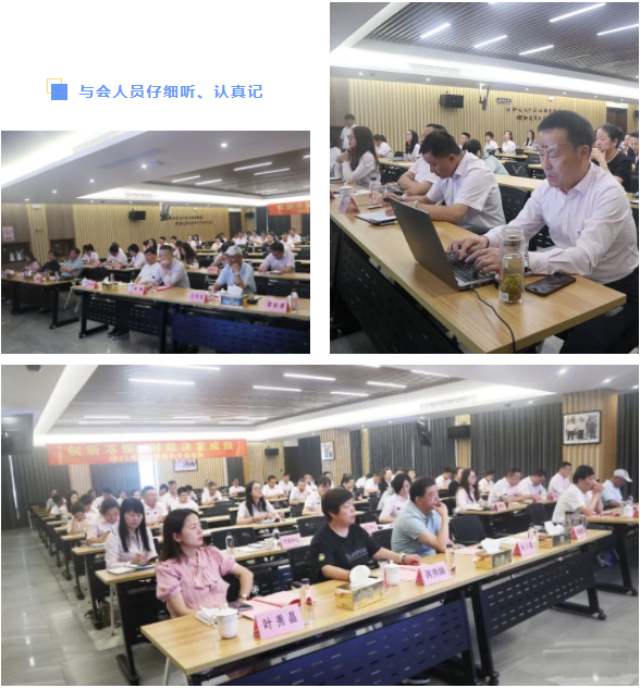 1-230G9103H42C 兰科博弈(RankBet)有限公司官网