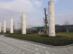 <b>创新环保|杨艺集团积极索求公墓行业贯彻“双碳”蹊径</b>