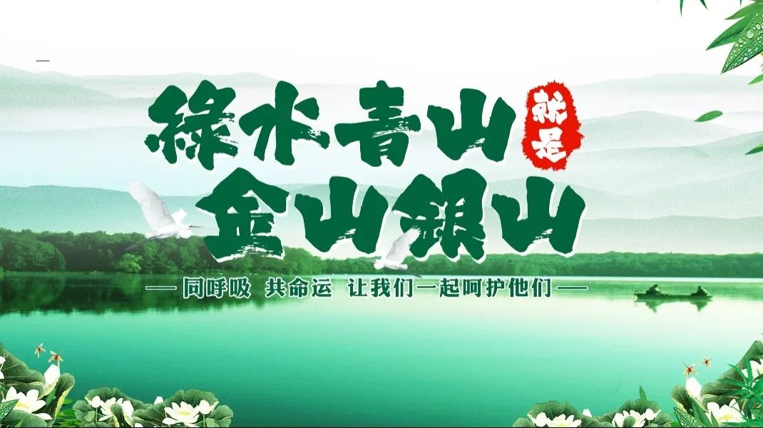 1-230HPS202120 兰科博弈(RankBet)有限公司官网