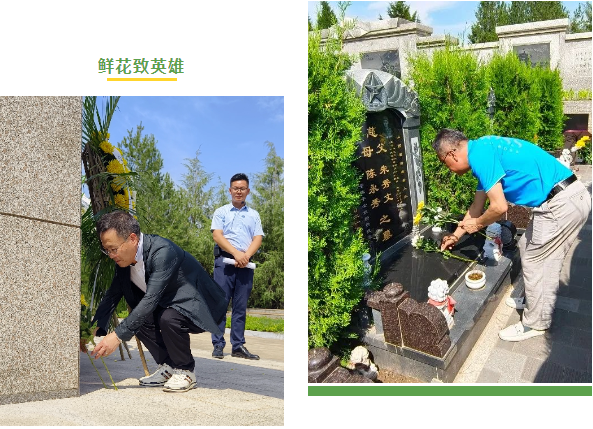 1-230P209263E39 兰科博弈(RankBet)有限公司官网