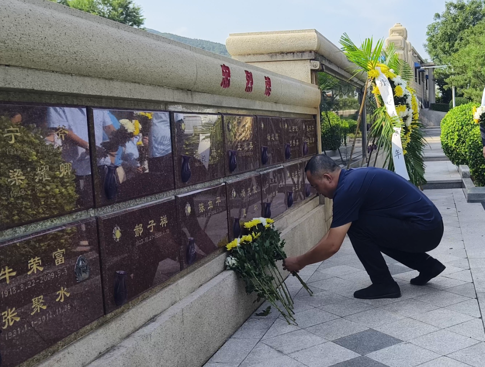 1-230P209305Va 兰科博弈(RankBet)有限公司官网