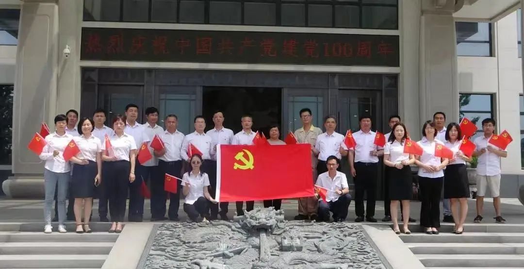 1-230P2093929645 兰科博弈(RankBet)有限公司官网
