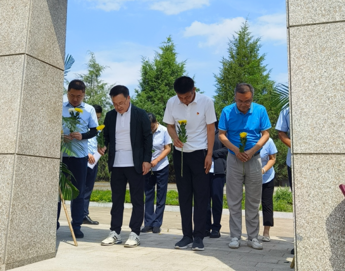 1-230P2093T13Y 兰科博弈(RankBet)有限公司官网