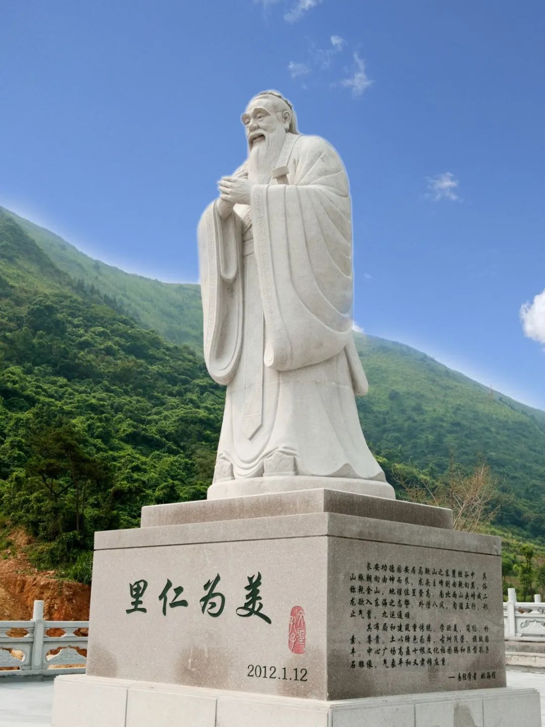 兰科博弈(RankBet)有限公司官网