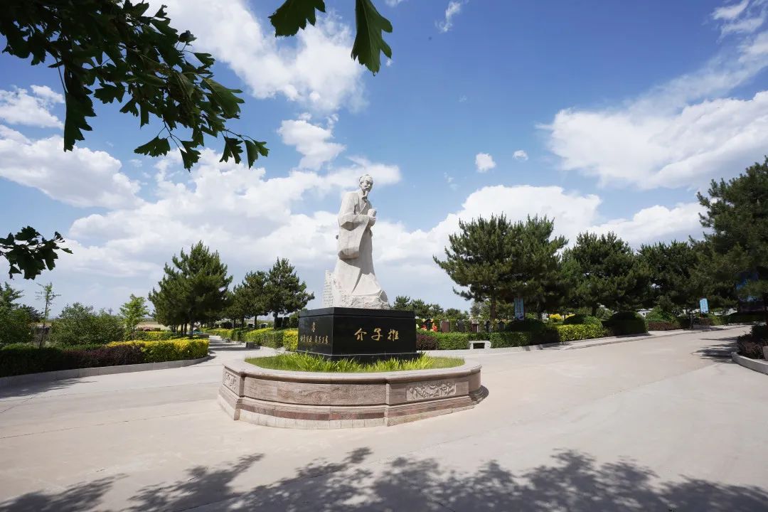兰科博弈(RankBet)有限公司官网