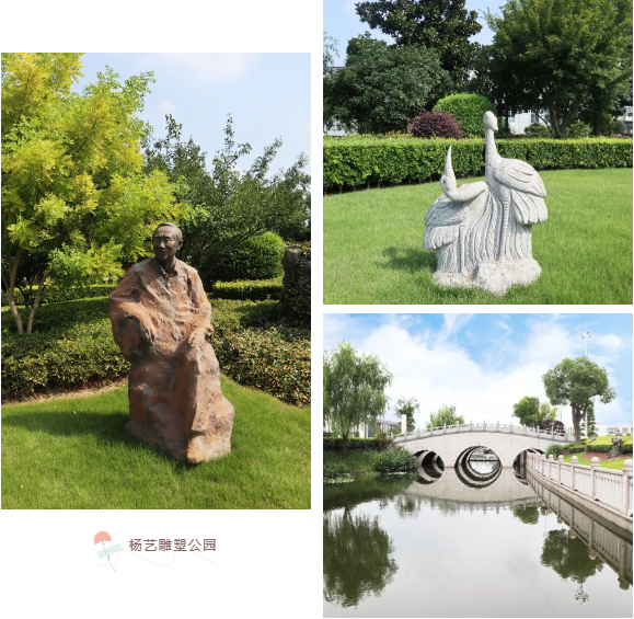 1-230Q40ST0Y2 兰科博弈(RankBet)有限公司官网
