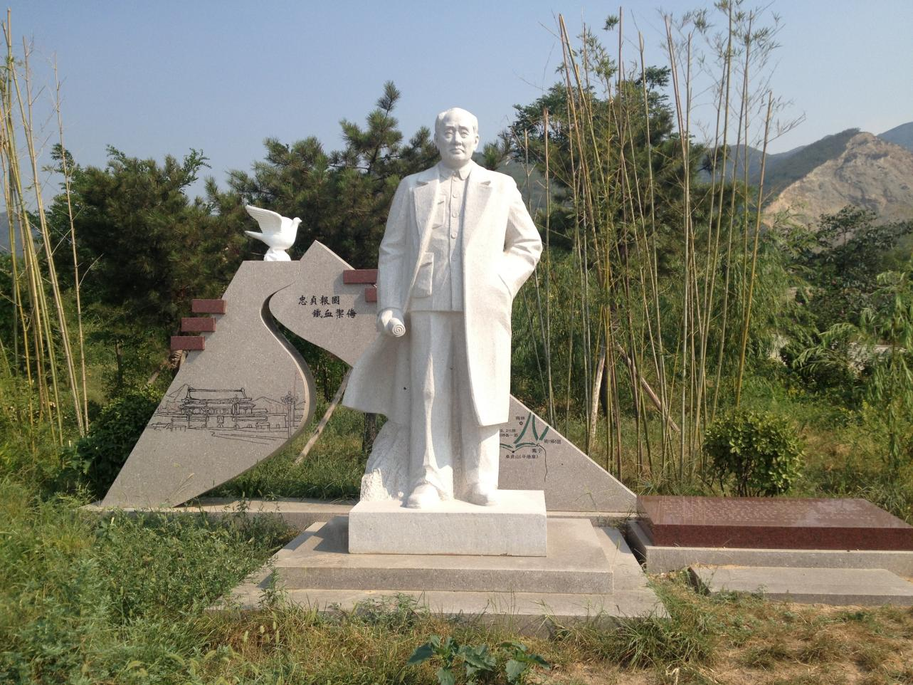 兰科博弈(RankBet)有限公司官网