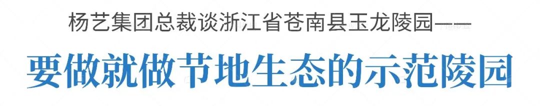 1-230R2133SUA 兰科博弈(RankBet)有限公司官网