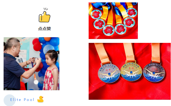 1-230RQ03525X6 兰科博弈(RankBet)有限公司官网