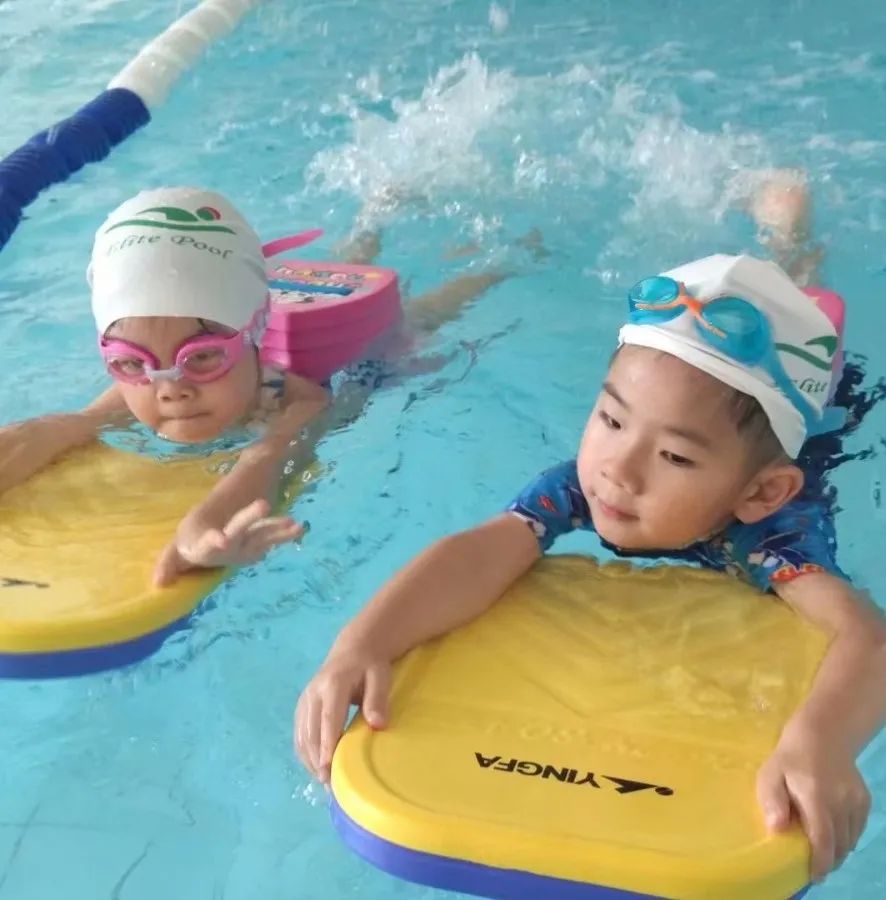 兰科博弈(RankBet)有限公司官网