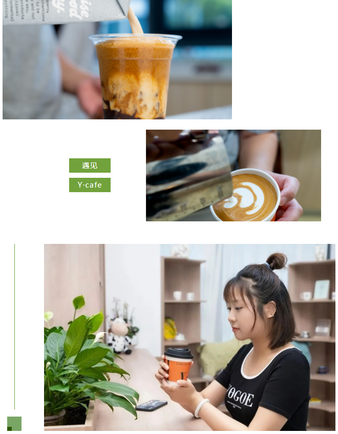 兰科博弈(RankBet)有限公司官网