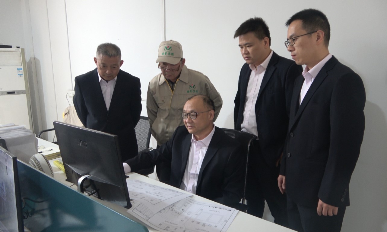 兰科博弈(RankBet)有限公司官网