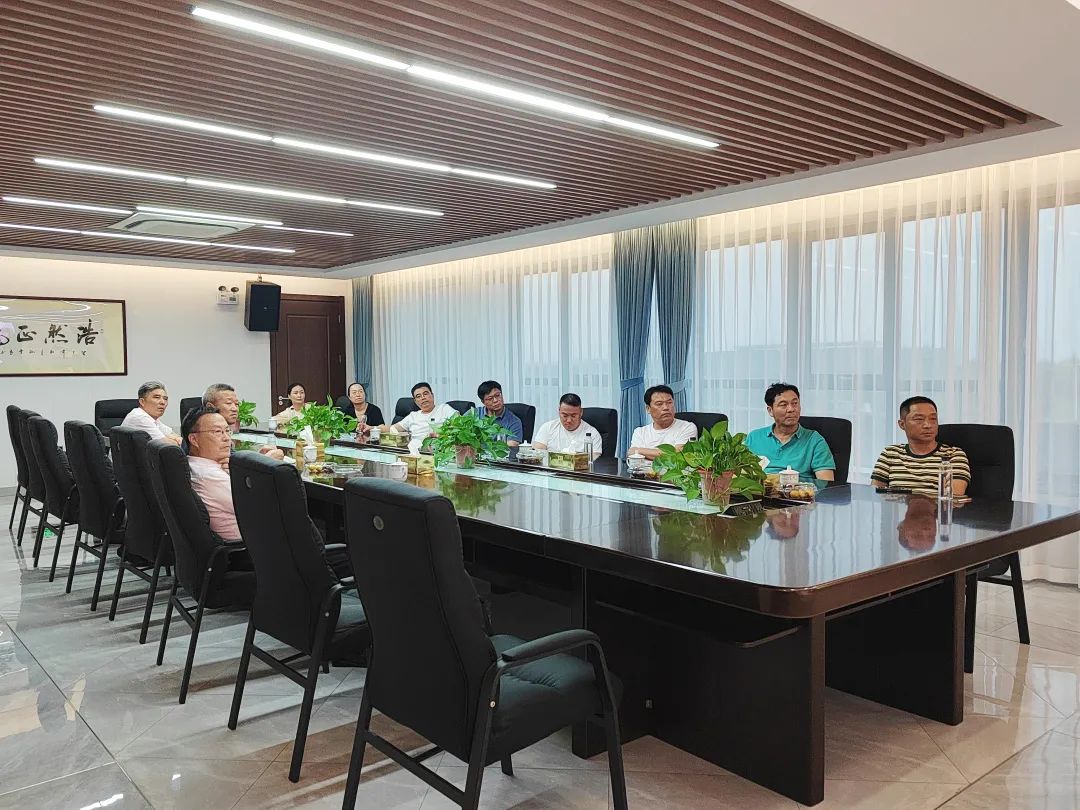 兰科博弈(RankBet)有限公司官网