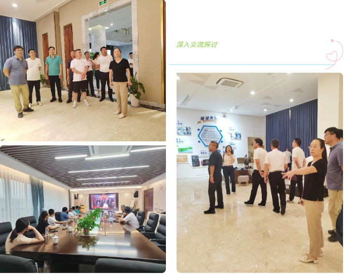 兰科博弈(RankBet)有限公司官网