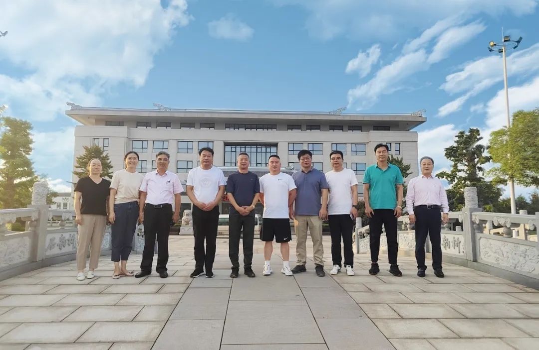 兰科博弈(RankBet)有限公司官网