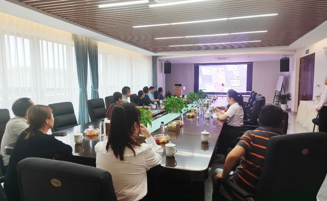 兰科博弈(RankBet)有限公司官网