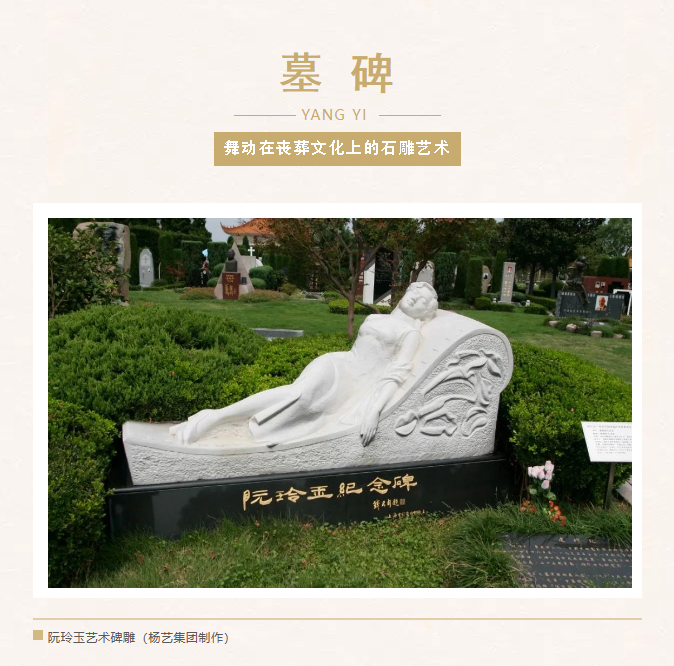兰科博弈(RankBet)有限公司官网