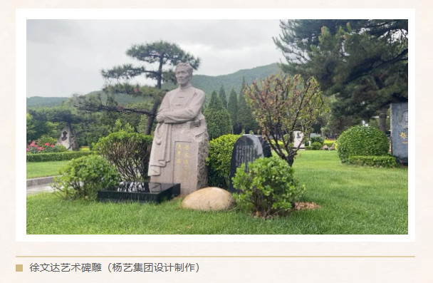 兰科博弈(RankBet)有限公司官网