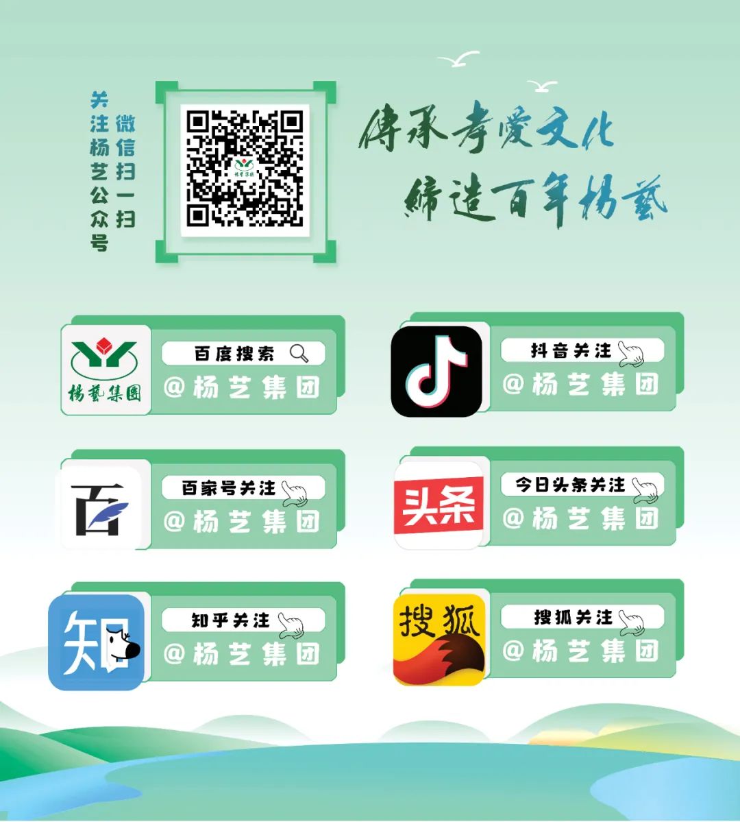 兰科博弈(RankBet)有限公司官网
