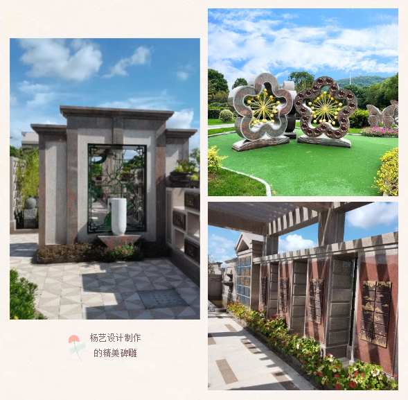 兰科博弈(RankBet)有限公司官网