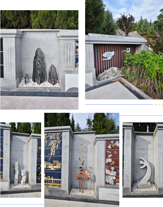 1-230916150939253 兰科博弈(RankBet)有限公司官网