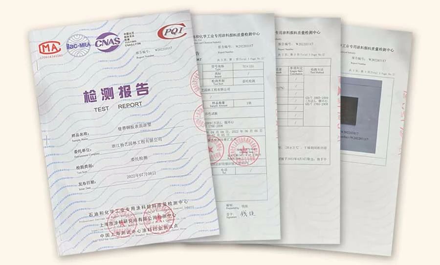 1-23092615592T63 兰科博弈(RankBet)有限公司官网