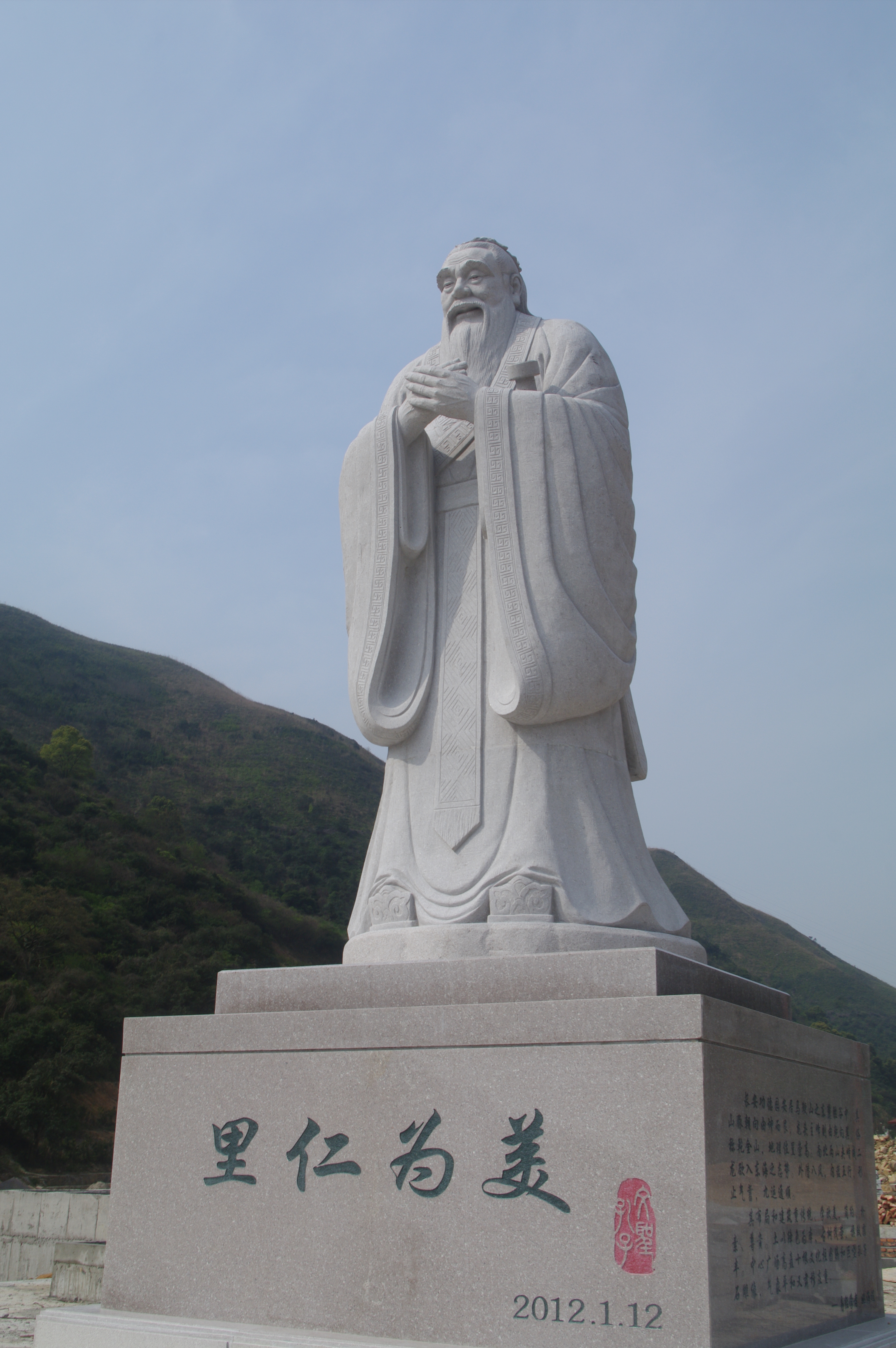 兰科博弈(RankBet)有限公司官网