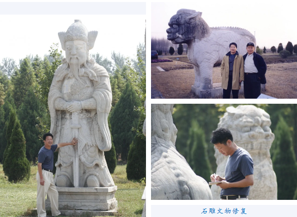1-231004091144458 兰科博弈(RankBet)有限公司官网