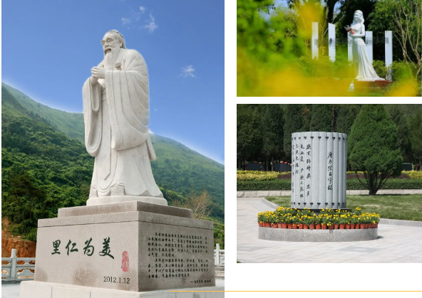 1-23100409144b55 兰科博弈(RankBet)有限公司官网
