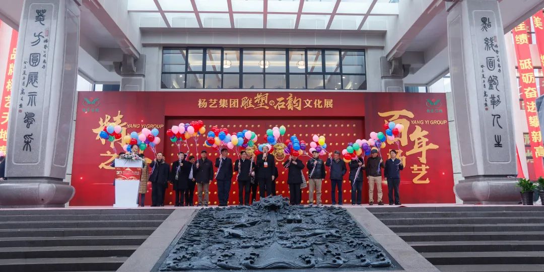 1-231004091609615 兰科博弈(RankBet)有限公司官网