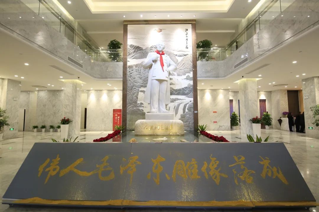 1-231004091645554 兰科博弈(RankBet)有限公司官网
